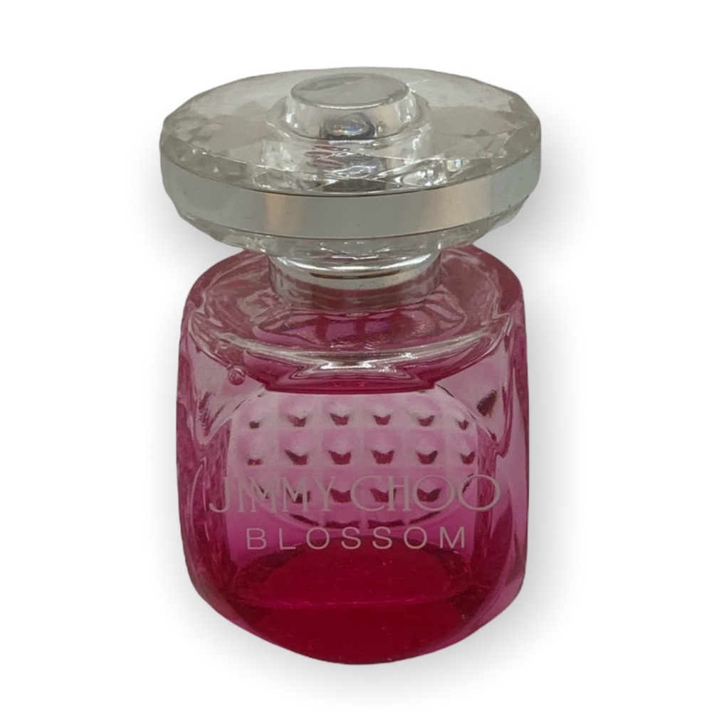 Jimmy Choo
Blossom Eau de Parfum